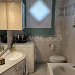 Rent 3 bedroom apartment of 90 m² in Pravisdomini