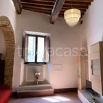 Rent 4 bedroom apartment of 104 m² in San Gimignano