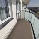 Rent 2 bedroom apartment of 48 m² in Świdnik