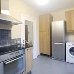 Appartement de 60 m² avec 1 chambre(s) en location à brussels