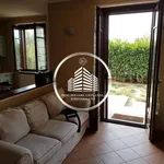 Rent 2 bedroom apartment of 60 m² in Sommariva del Bosco