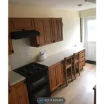 Rent 6 bedroom house in South West England