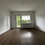 Rent 2 bedroom apartment of 49 m² in Bochum