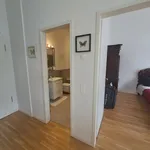 Miete 2 Schlafzimmer wohnung von 64 m² in Berlin