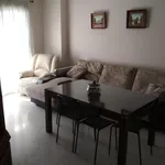 Rent 3 bedroom apartment of 90 m² in Utrera