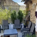 Rent 4 bedroom house of 78 m² in Saint Chamant