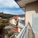 Rent 3 bedroom apartment of 59 m² in Lanzo Torinese