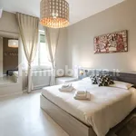 Rent 4 bedroom apartment of 120 m² in Verona