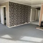 Rent 3 bedroom house in Tokoroa