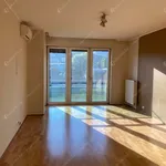 Rent 3 bedroom apartment of 78 m² in budapest