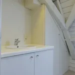 Rent 2 bedroom apartment in Brugge