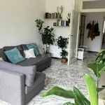 Rent 3 bedroom apartment of 80 m² in Torino