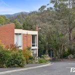 Rent 1 bedroom house in Hobart