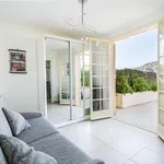 Rent 1 bedroom apartment of 14 m² in SUR MER