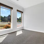 Rent 4 bedroom house in Bundoora, VIC 3083