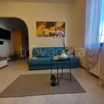 Rent 3 bedroom apartment of 70 m² in Siena