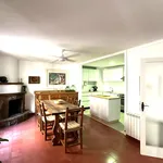 Rent 4 bedroom house of 90 m² in Pollença