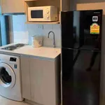 Rent 1 bedroom apartment of 24 m² in Bangkok