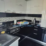 Rent 3 bedroom apartment of 75 m² in Târgoviște