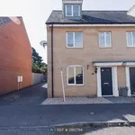 Rent 3 bedroom house in East Of England