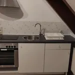 Rent 1 bedroom apartment of 30 m² in Dessau-Roßlau