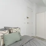 Rent 5 bedroom apartment in Madrid