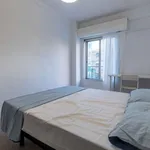 Rent a room in valencia