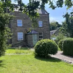 Rent 4 bedroom flat in Derbyshire Dales