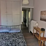 Apartment,  for rent Agia Varvara,  Palaio Faliro