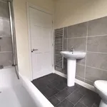 Rent 2 bedroom house in Kirklees