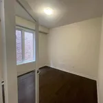 Appartement de 14725 m² avec 4 chambre(s) en location à Oshawa (Kedron)