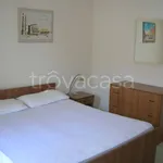 Rent 3 bedroom apartment of 50 m² in Ancona