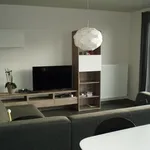 Rent 1 bedroom apartment of 109 m² in Mechelen