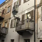 Rent 1 bedroom apartment of 25 m² in Cuneo