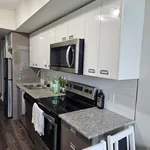 Rent 1 bedroom apartment in Waterloo