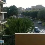 Rent 3 bedroom apartment of 90 m² in Cagliari