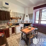 2-room flat excellent condition, on multiple levels, Pieve San Nicolò, San Martino, Assisi