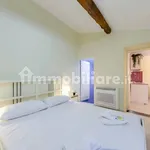 Rent 1 bedroom apartment of 45 m² in Genoa