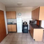 Rent 2 bedroom apartment in Pretoria