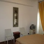 Rent 2 bedroom apartment of 60 m² in Roma