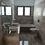 Ενοικίαση 6 υπνοδωμάτιο σπίτι από 330 m² σε Anavissos Municipal Unit