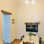 Rent 3 bedroom apartment of 100 m² in Palermo