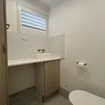 Rent 2 bedroom apartment in Sydney