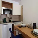 Rent a room in milan