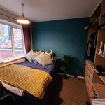 Rent a room in East Of England