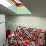 Attic via Subia 19, Gaiano, Fisciano