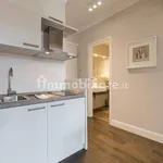 Rent 1 bedroom apartment of 50 m² in Florence