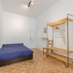 Louez une chambre de 300 m² à brussels