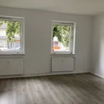 Miete 3 Schlafzimmer wohnung von 59 m² in Salzgitter