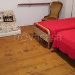 Rent 3 bedroom apartment of 67 m² in Genova